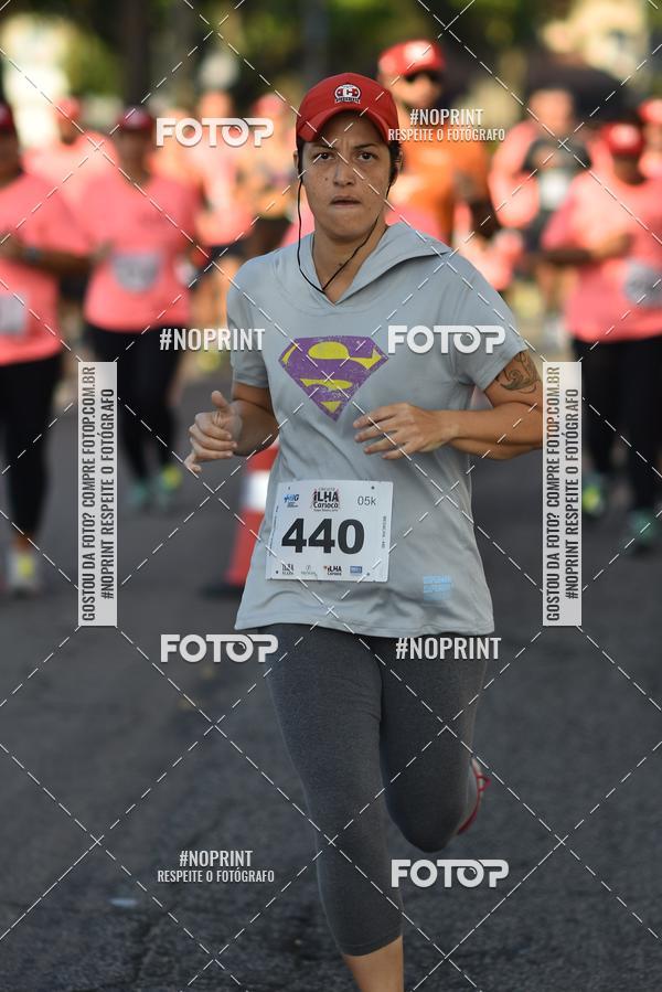 Buy your photos of the eventCircuito Ilha Carioca - Etapa Ribeira on Fotop