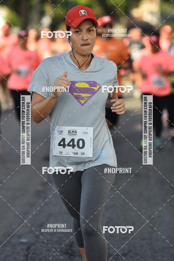 Buy your photos of the eventCircuito Ilha Carioca - Etapa Ribeira on Fotop