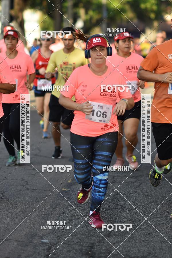 Buy your photos of the eventCircuito Ilha Carioca - Etapa Ribeira on Fotop