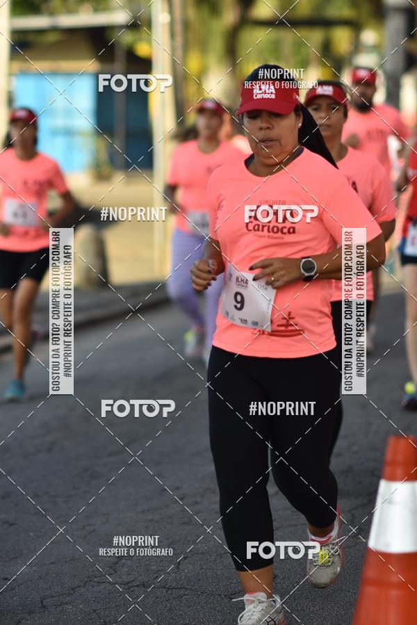 Buy your photos of the eventCircuito Ilha Carioca - Etapa Ribeira on Fotop