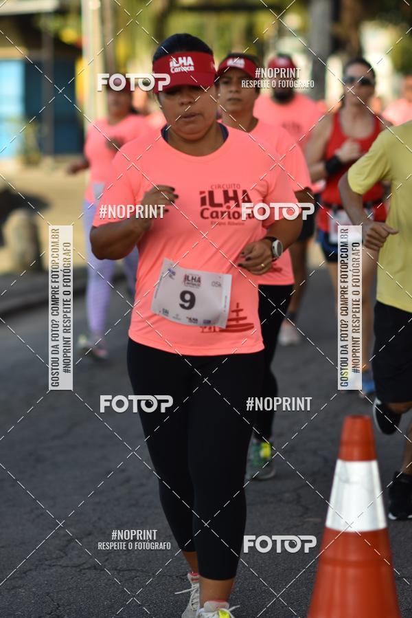 Buy your photos of the eventCircuito Ilha Carioca - Etapa Ribeira on Fotop