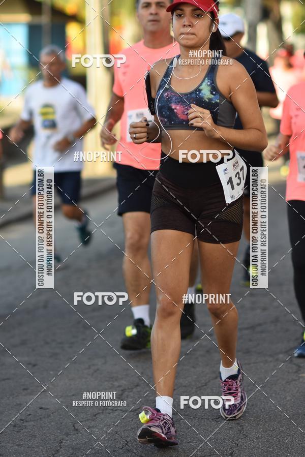 Buy your photos of the eventCircuito Ilha Carioca - Etapa Ribeira on Fotop