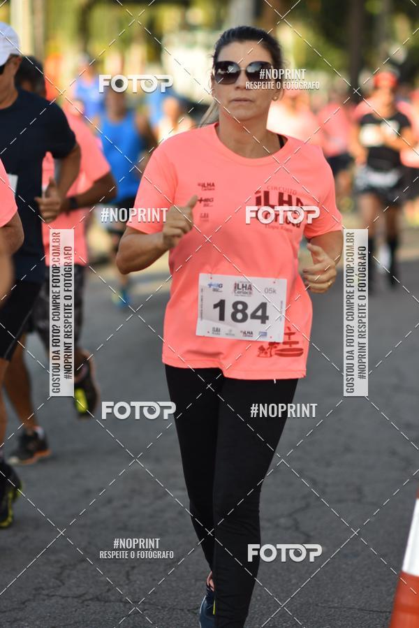 Buy your photos of the eventCircuito Ilha Carioca - Etapa Ribeira on Fotop