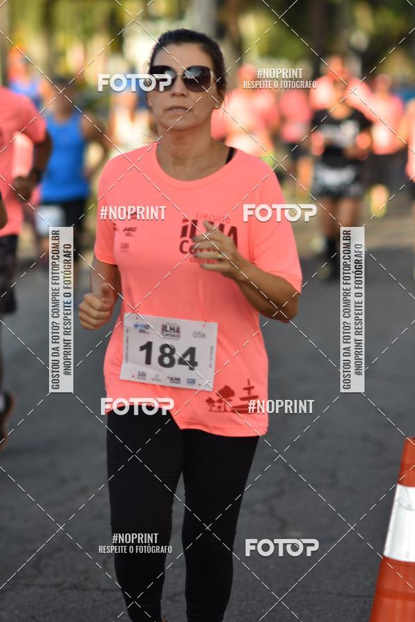 Buy your photos of the eventCircuito Ilha Carioca - Etapa Ribeira on Fotop