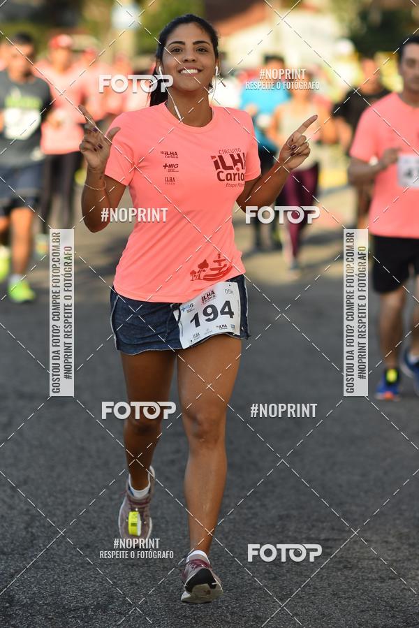 Buy your photos of the eventCircuito Ilha Carioca - Etapa Ribeira on Fotop