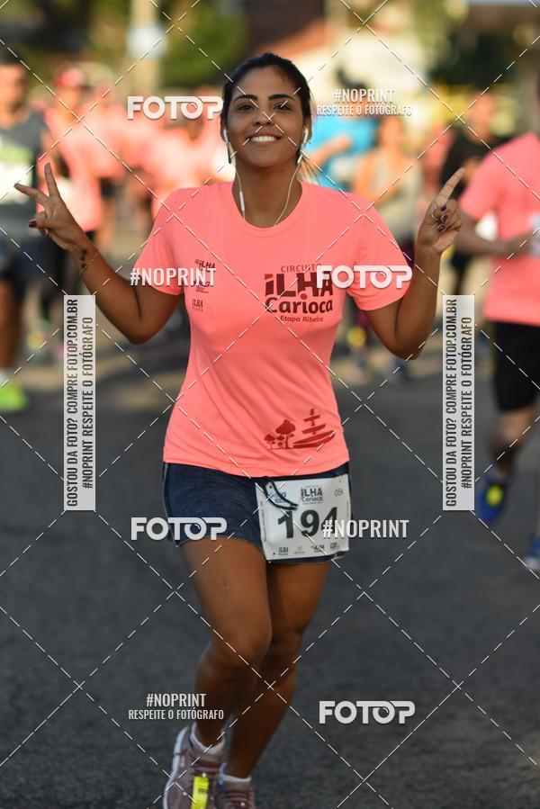 Buy your photos of the eventCircuito Ilha Carioca - Etapa Ribeira on Fotop