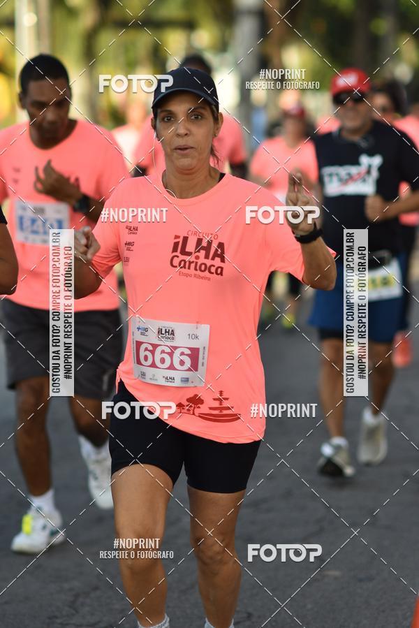 Buy your photos of the eventCircuito Ilha Carioca - Etapa Ribeira on Fotop