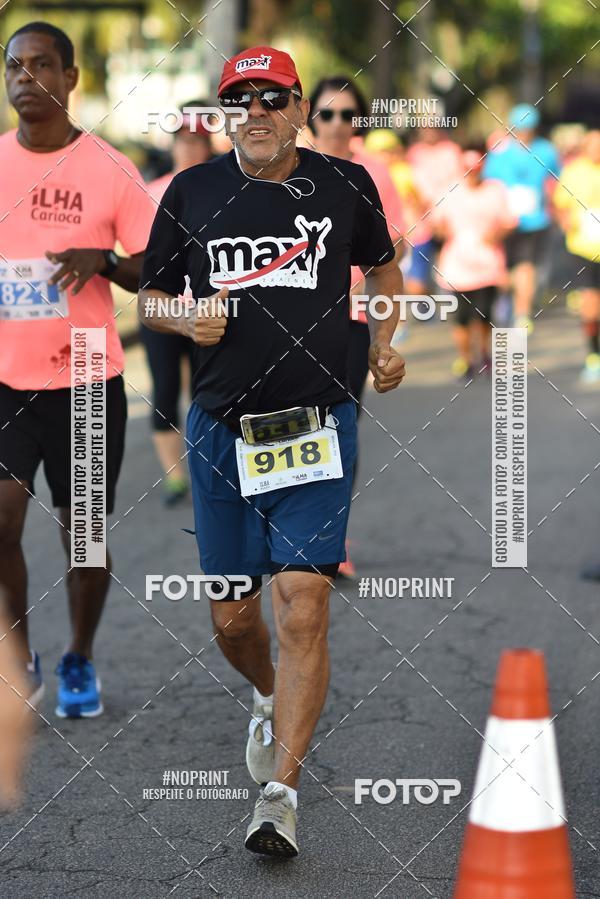 Buy your photos of the eventCircuito Ilha Carioca - Etapa Ribeira on Fotop