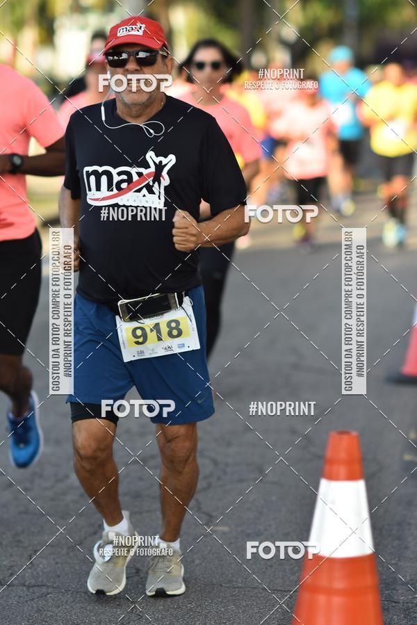 Buy your photos of the eventCircuito Ilha Carioca - Etapa Ribeira on Fotop