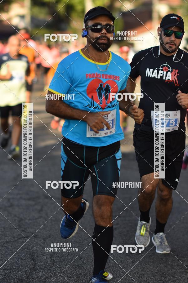 Buy your photos of the eventCircuito Ilha Carioca - Etapa Ribeira on Fotop