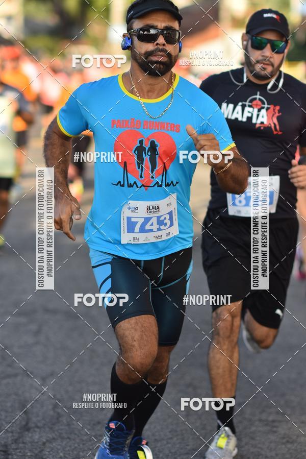 Buy your photos of the eventCircuito Ilha Carioca - Etapa Ribeira on Fotop