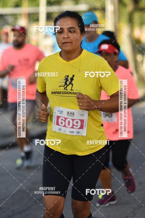 Buy your photos of the eventCircuito Ilha Carioca - Etapa Ribeira on Fotop