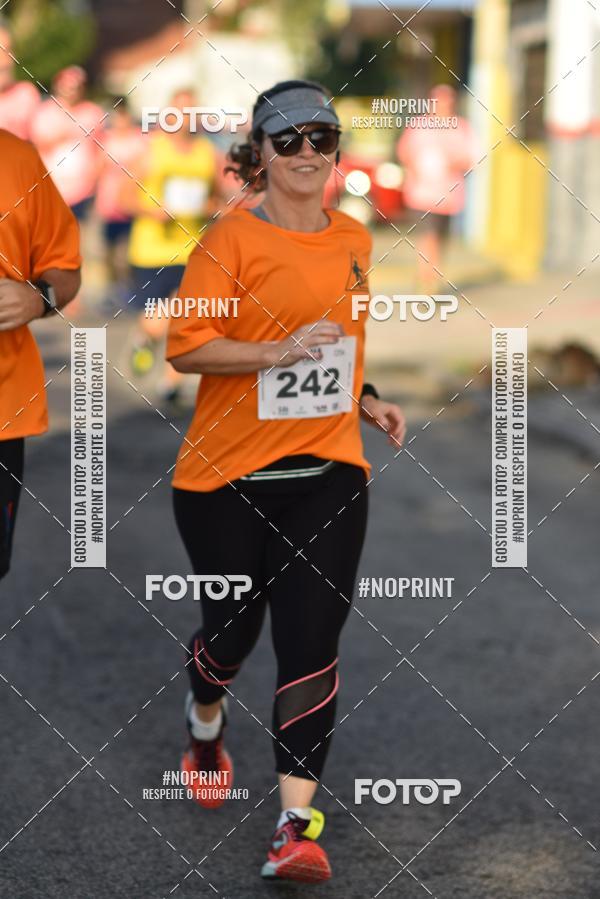 Buy your photos of the eventCircuito Ilha Carioca - Etapa Ribeira on Fotop