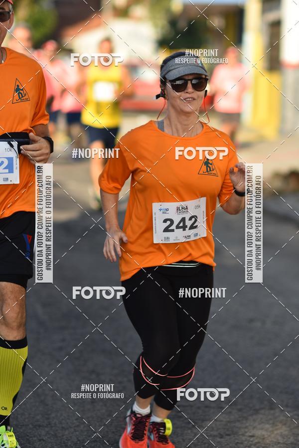 Buy your photos of the eventCircuito Ilha Carioca - Etapa Ribeira on Fotop