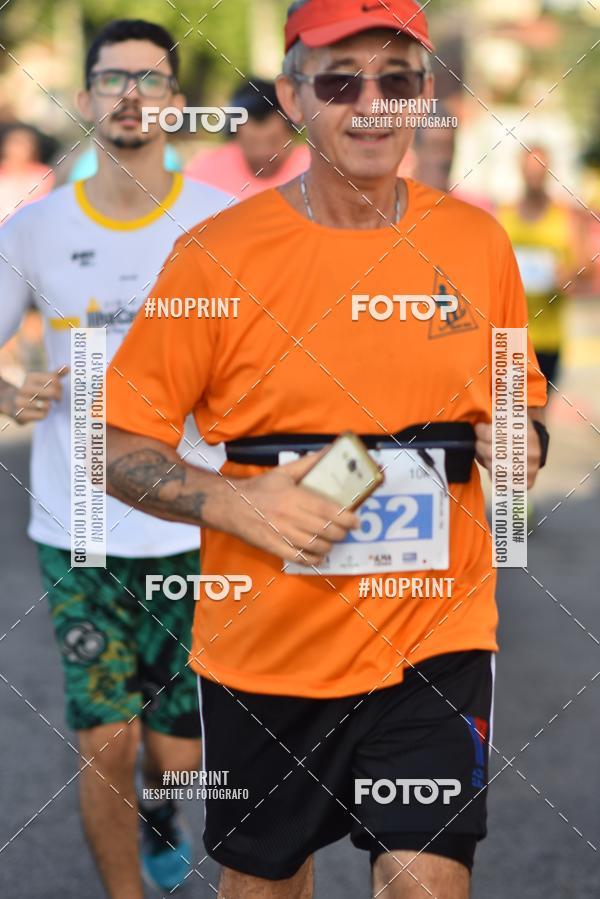 Buy your photos of the eventCircuito Ilha Carioca - Etapa Ribeira on Fotop