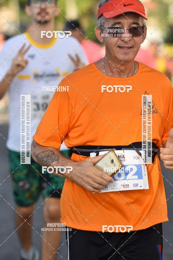 Buy your photos of the eventCircuito Ilha Carioca - Etapa Ribeira on Fotop