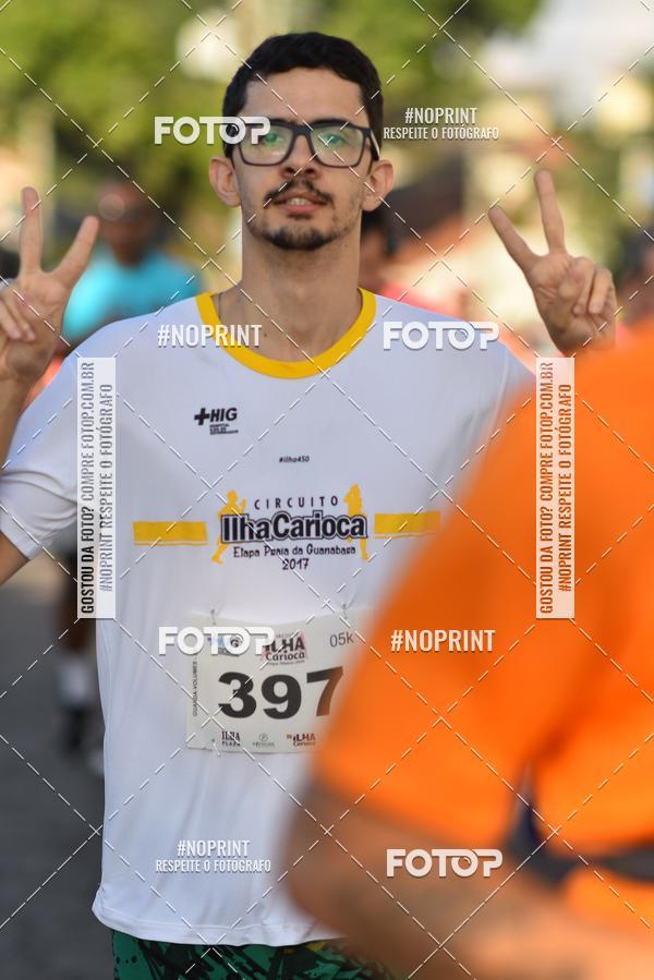 Buy your photos of the eventCircuito Ilha Carioca - Etapa Ribeira on Fotop