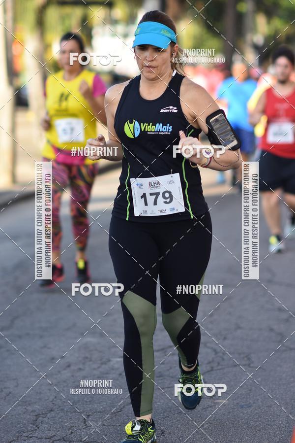 Buy your photos of the eventCircuito Ilha Carioca - Etapa Ribeira on Fotop