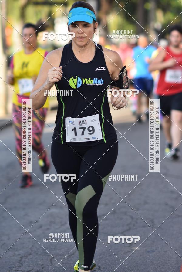 Buy your photos of the eventCircuito Ilha Carioca - Etapa Ribeira on Fotop