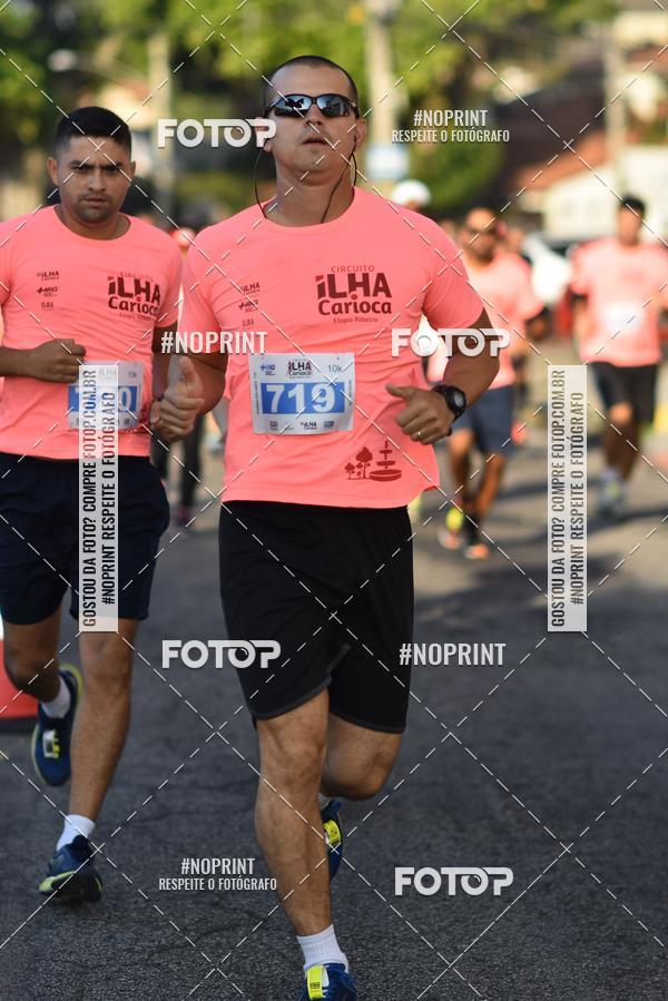 Buy your photos of the eventCircuito Ilha Carioca - Etapa Ribeira on Fotop