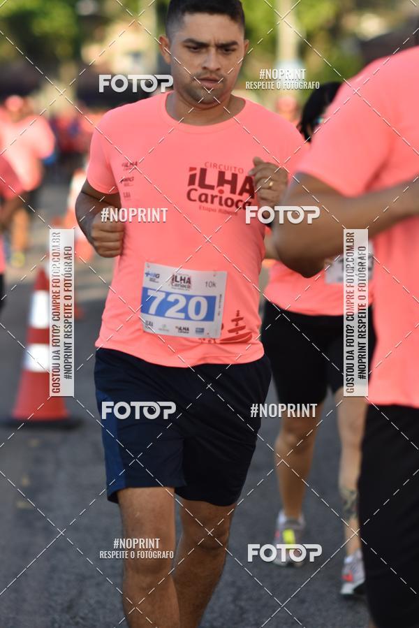 Buy your photos of the eventCircuito Ilha Carioca - Etapa Ribeira on Fotop