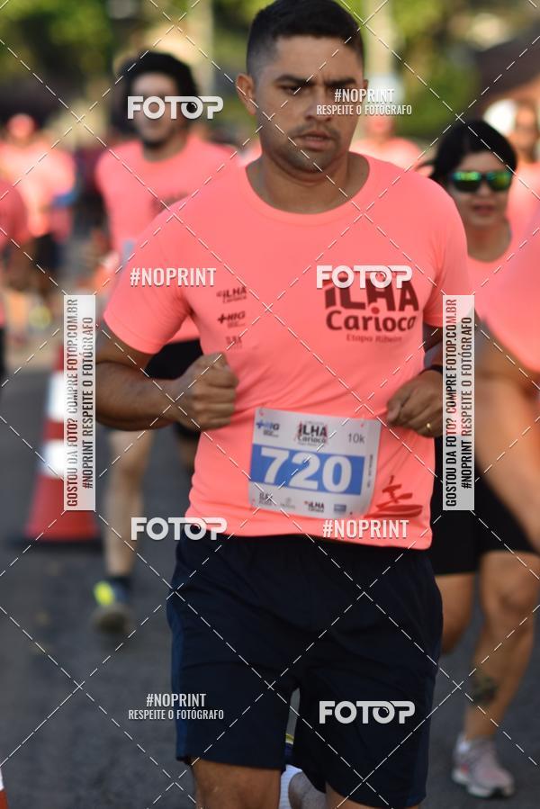 Buy your photos of the eventCircuito Ilha Carioca - Etapa Ribeira on Fotop