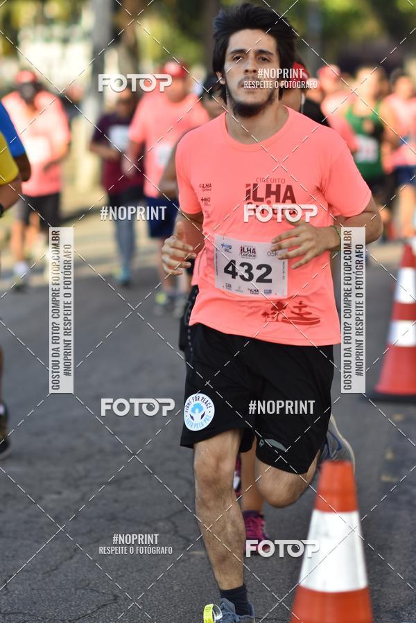 Buy your photos of the eventCircuito Ilha Carioca - Etapa Ribeira on Fotop