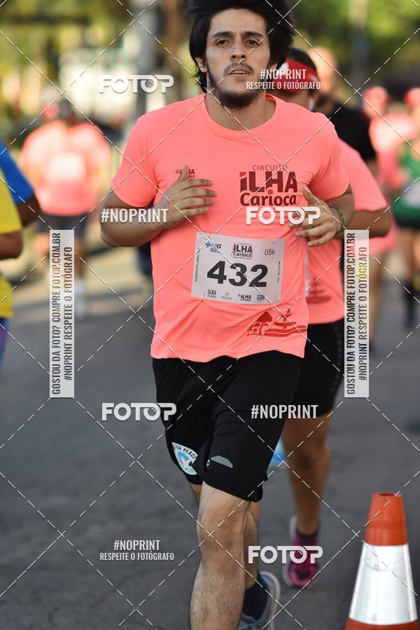 Buy your photos of the eventCircuito Ilha Carioca - Etapa Ribeira on Fotop