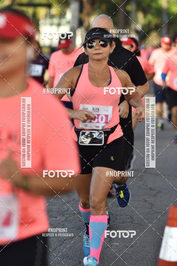 Buy your photos of the eventCircuito Ilha Carioca - Etapa Ribeira on Fotop