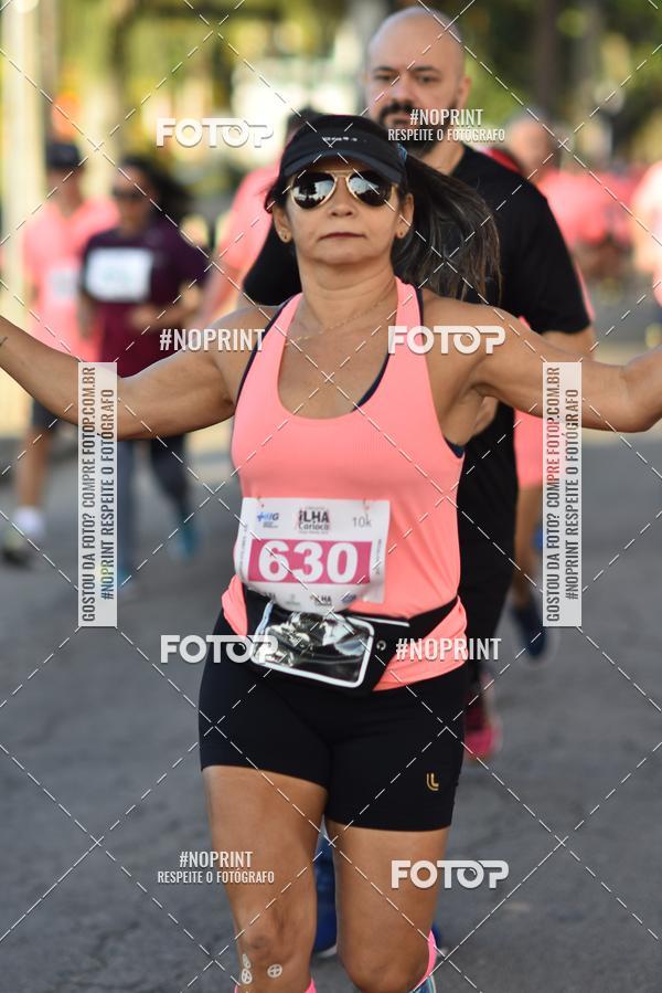 Buy your photos of the eventCircuito Ilha Carioca - Etapa Ribeira on Fotop