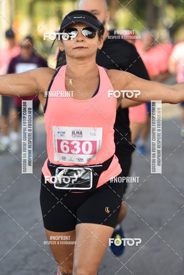 Buy your photos of the eventCircuito Ilha Carioca - Etapa Ribeira on Fotop