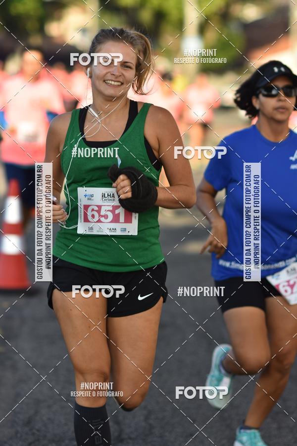 Buy your photos of the eventCircuito Ilha Carioca - Etapa Ribeira on Fotop