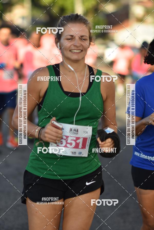 Buy your photos of the eventCircuito Ilha Carioca - Etapa Ribeira on Fotop