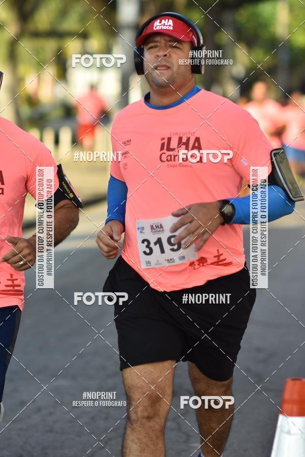 Buy your photos of the eventCircuito Ilha Carioca - Etapa Ribeira on Fotop