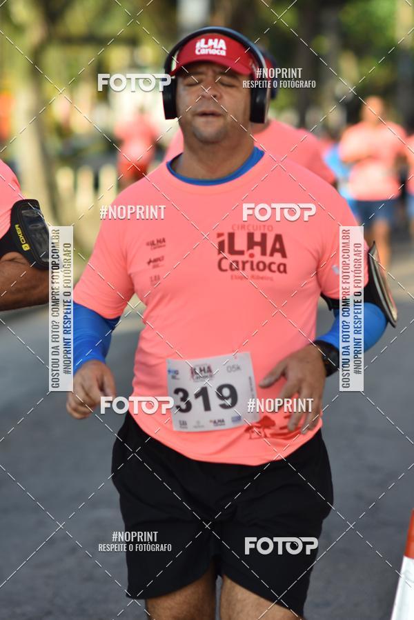 Buy your photos of the eventCircuito Ilha Carioca - Etapa Ribeira on Fotop