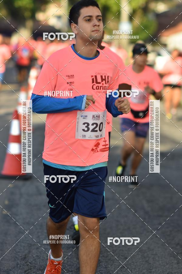 Buy your photos of the eventCircuito Ilha Carioca - Etapa Ribeira on Fotop