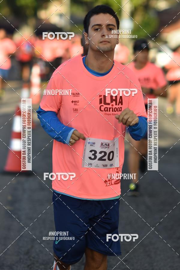 Buy your photos of the eventCircuito Ilha Carioca - Etapa Ribeira on Fotop