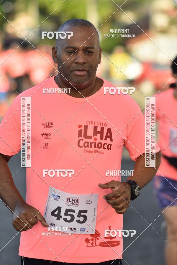 Buy your photos of the eventCircuito Ilha Carioca - Etapa Ribeira on Fotop