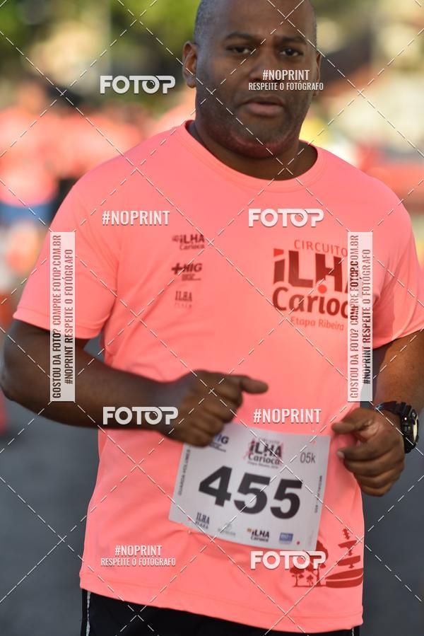 Buy your photos of the eventCircuito Ilha Carioca - Etapa Ribeira on Fotop