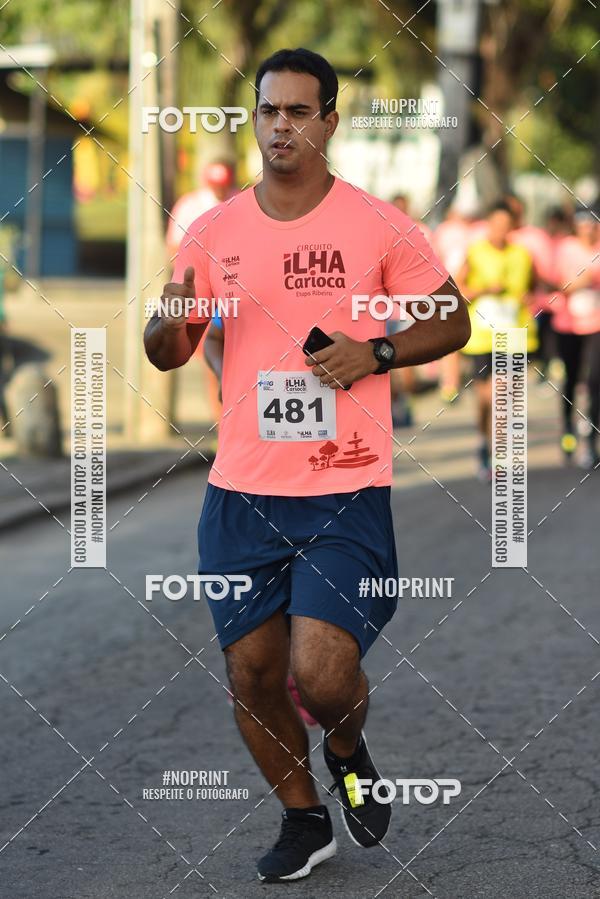 Buy your photos of the eventCircuito Ilha Carioca - Etapa Ribeira on Fotop