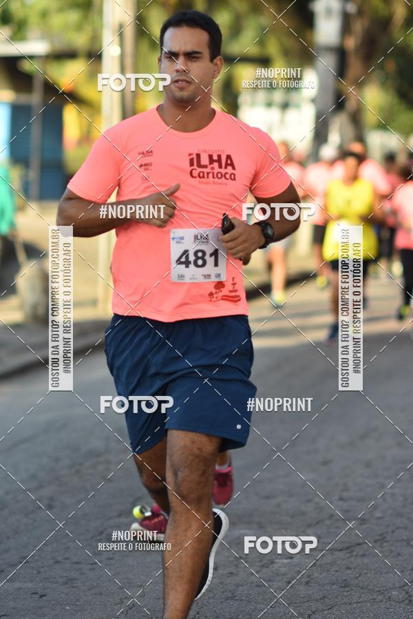 Buy your photos of the eventCircuito Ilha Carioca - Etapa Ribeira on Fotop