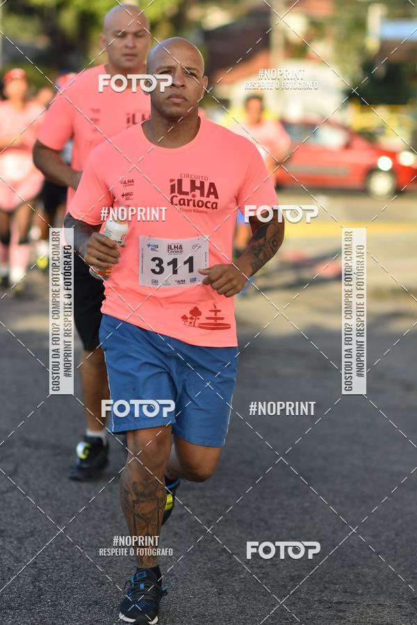 Buy your photos of the eventCircuito Ilha Carioca - Etapa Ribeira on Fotop