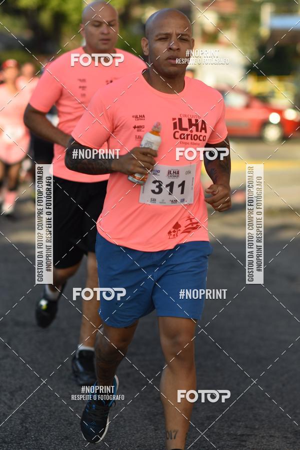 Buy your photos of the eventCircuito Ilha Carioca - Etapa Ribeira on Fotop