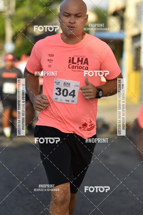 Buy your photos of the eventCircuito Ilha Carioca - Etapa Ribeira on Fotop