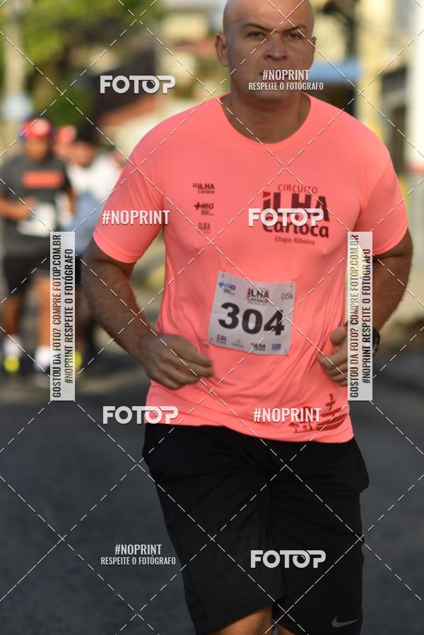 Buy your photos of the eventCircuito Ilha Carioca - Etapa Ribeira on Fotop