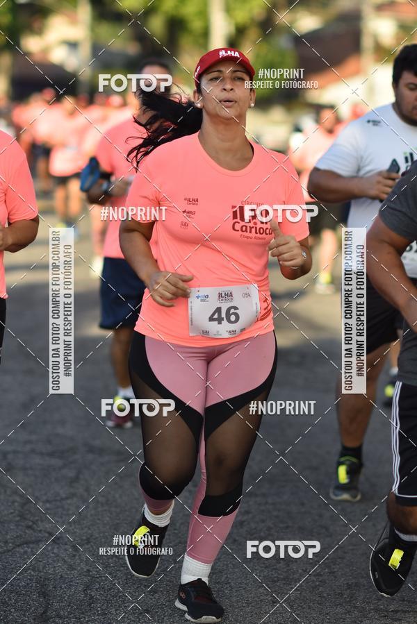 Buy your photos of the eventCircuito Ilha Carioca - Etapa Ribeira on Fotop