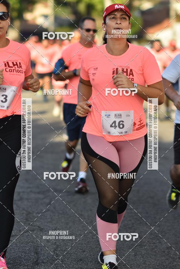 Buy your photos of the eventCircuito Ilha Carioca - Etapa Ribeira on Fotop