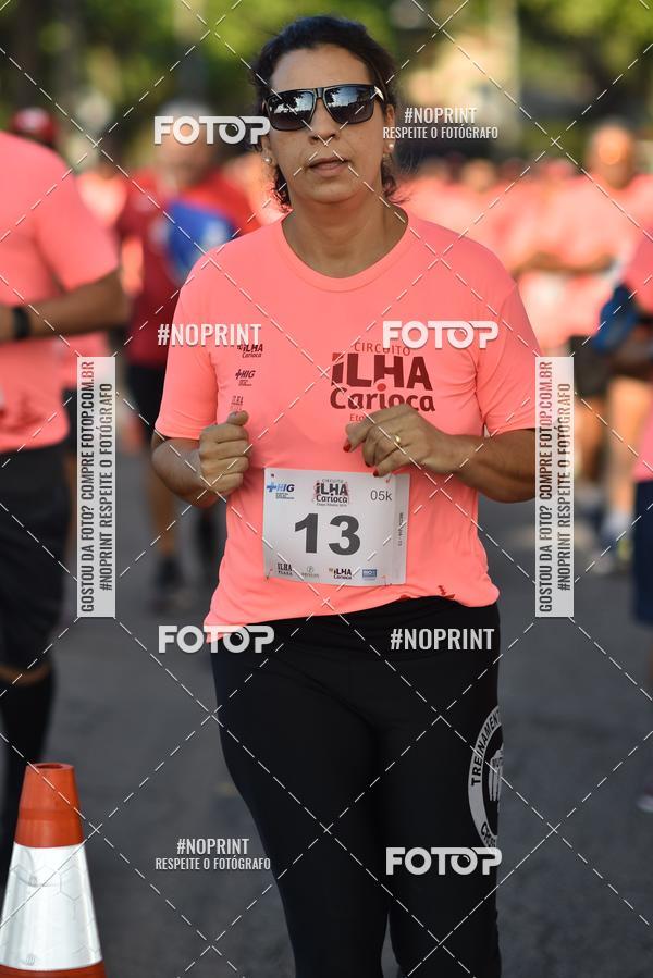 Buy your photos of the eventCircuito Ilha Carioca - Etapa Ribeira on Fotop
