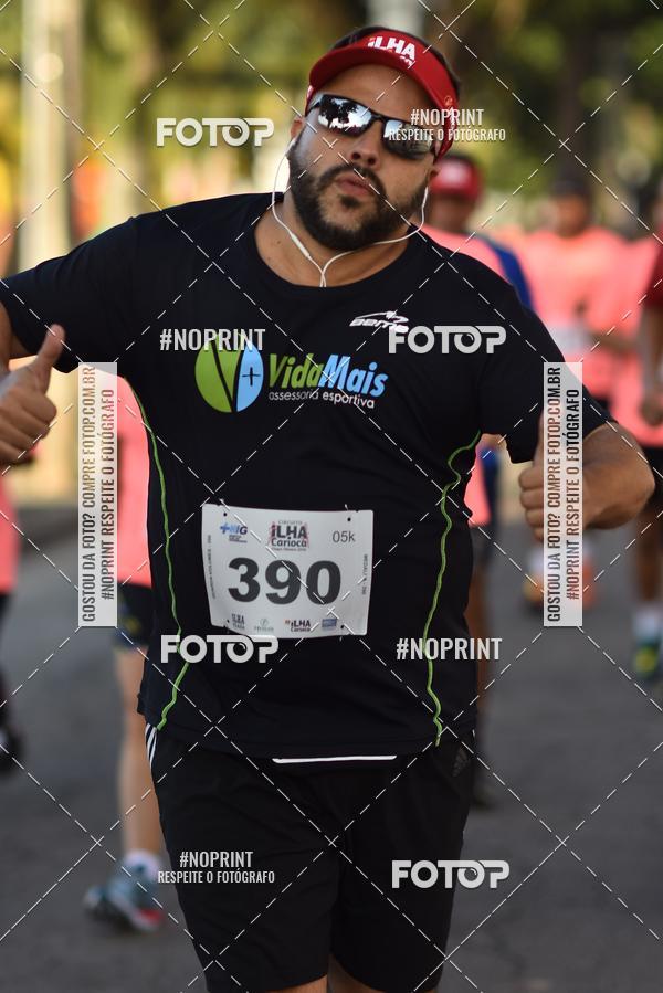 Buy your photos of the eventCircuito Ilha Carioca - Etapa Ribeira on Fotop