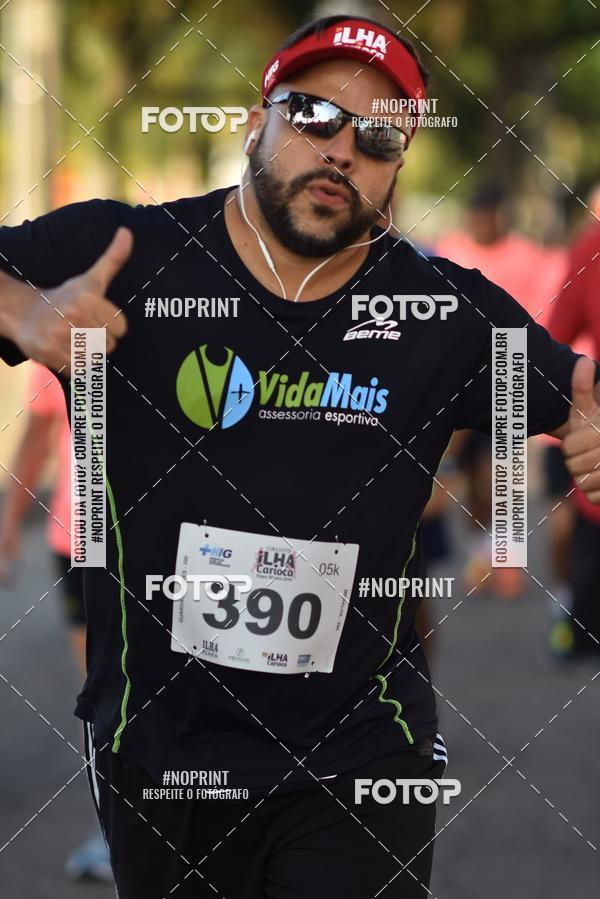 Buy your photos of the eventCircuito Ilha Carioca - Etapa Ribeira on Fotop